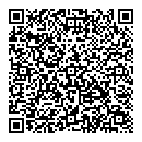 QR код "Натали"
