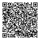 QR код "Элен"