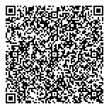 QR код "Быстро & Чисто"