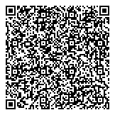 QR код "Быстро & Чисто"