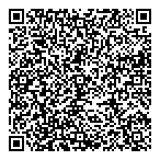 QR код "Monica"