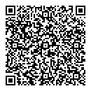 QR код "Авто-Миг"