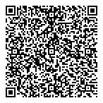 QR код "Ника"