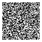 QR код "Ригла"
