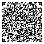 QR код "Швейпрофи-Рукодельница"
