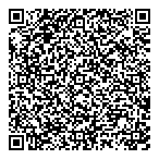 QR код "ЖЭУ Центральное"