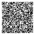 QR код "Gloria Jeans"