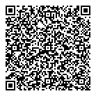 QR код "Союз прогресс"