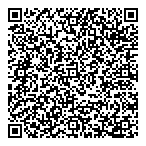 QR код "GPS-PORT"