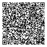 QR код "Deloff мебель"