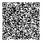 QR код "АльфаСнабСтрой"