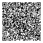 QR код "Мегафон"