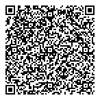 QR код "Vidda-Sport"