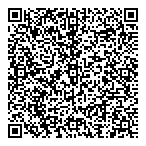 QR код "МТС"