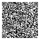 QR код "Финтерра"