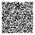QR код "Dope store"