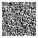 QR код "Амодей"