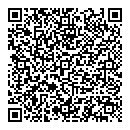QR код "Ателье"
