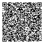QR код "Шкатулка"
