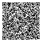 QR код "Мария-Ра"