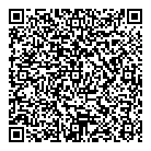 QR код "Prokachka"