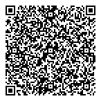 QR код "Цветочный Bazaar"
