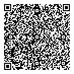 QR код "Детский мир"