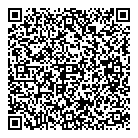 QR код "Страховой Дом"