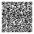 QR код "Авалокита"