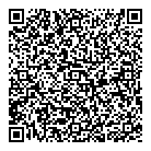 QR код "ЖЭУ №1"