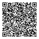 QR код "УютСтрой"