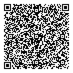 QR код "DaVita"