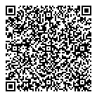 QR код "Fusion"