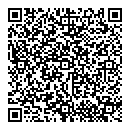 QR код "Грезы"