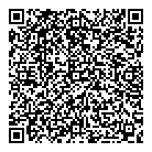 QR код "Sin city"