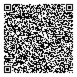 QR код "Пятерочка"
