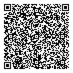 QR код "Ворктим"