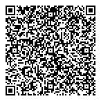 QR код "Gruzomax"