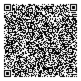 QR код "Преображенский"