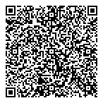 QR код "Лондон гриль"