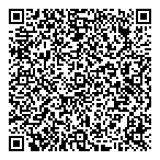 QR код "Ренес"