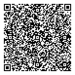 QR код "КРОВЕЛЬНЫЙ ЦЕНТР"