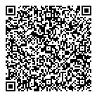 QR код "Третий Рим"