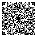 QR код "Винтаж"