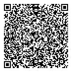 QR код "Мультомания"