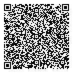 QR код "Будуар"