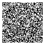 QR код "Британника"