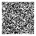 QR код "Основание дома"