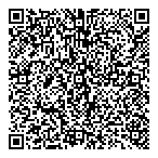QR код "Автостоянка №11"