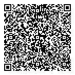 QR код "Фамилия"